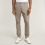 G-STAR® Skinny Chino 2.0 Beige