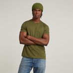 G-STAR® Base-S T-Shirt Green