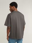 g-star-center-chest-boxy-t-