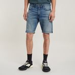 G-STAR® Mosa Shorts Light blue