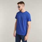 G-STAR® Base-S T-Shirt Medium blue