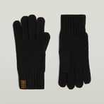 G-STAR® Effo Gloves Black