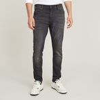 G-STAR® Revend Skinny Jeans Grey