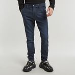 G-STAR® Kairori 3D Slim Jeans Dark blue