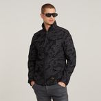 G-STAR® Rovic Slim Field Jacket Multi color