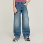 G-Star RAW® Kids Judee Loose Jeans Medium blue