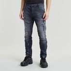 G-STAR® Airblaze 3D Skinny Jeans Other