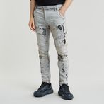 G-STAR® Airblaze 3D Skinny Jeans Other