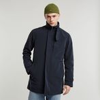 G-STAR® Garber Trench Other