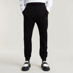 G-STAR® Nifous Sweat Pants Black