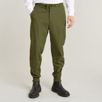 G-Star RAW® Trainer RCT 2.0 Green