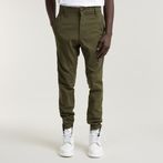 G-STAR® Bronson 2.0 Slim Chino Multi color