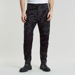 G-STAR® 3D Regular Tapered Cargo Pants 3.0 Multi color