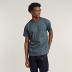 G-STAR® Essential Loose T-Shirt Grey