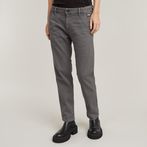 G-STAR® Kate Boyfriend Pants Grey