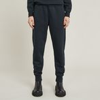 G-STAR® Premium Core 2.0 Sweat Pants Dark blue