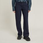 G-STAR® Judee Cargo Pants Dark blue