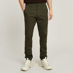 G-STAR® Bronson 3.0 Slim Chino Multi color