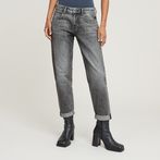 G-STAR® Kate Boyfriend Jeans グレー