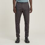 G-STAR® Bronson 3.0 Slim Chino Meerkleurig