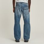 5620 3D Loose Jeans | Dark blue | G-STAR® US