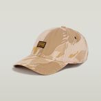 G-STAR® Originals Baseball Cap Multi color