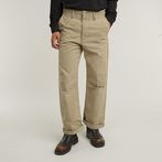 G-STAR® Modson Straight Chino 기타