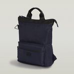 G-STAR® Cargo Totepack Dark blue