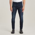 G-STAR® Kairori Slim Jeans Dark blue