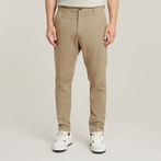 G-STAR® Bronson 3.0 Slim Chino Multi color