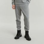 G-STAR® Motion Slim Sweat Pants Grey