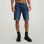 G-STAR® Mosa Shorts Dark blue