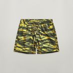 G-STAR® Dirik Camo Allover Swimshorts Multi color