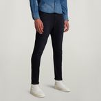 G-STAR® D-Staq 3D Slim Jeans Dark blue