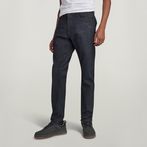 G-Star RAW® Revend FWD Skinny Jeans Dark blue