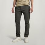 G-STAR® Chino Skinny 2.0 Gris