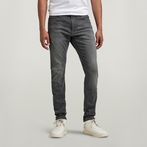 G-STAR® Premium Lancet Skinny Jeans Grey