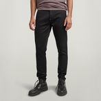 G-STAR® Skinny Chino 2.0 Zwart