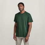 G-STAR® Essential Loose T-Shirt Green