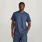 G-STAR® Essential Loose T-Shirt Medium blue