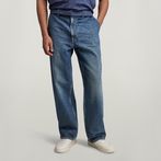 G-STAR® Modson Straight Chino Dark blue