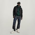 G-STAR® G-STAR Elwood 3D Regular Jeans Multi color