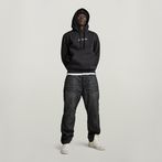 G-STAR® 5620 Loose Jeans Multi color