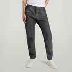 G-Star RAW® Arc 3D Boyfriend Jeans Grey