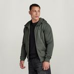 ジースターロウ G-STAR RAW - 売り切り ジースター エルウッド 96 22インチ 希少