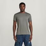 G-STAR® Base-S T-Shirt Grey