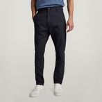 G-STAR® Bronson 2.0 Slim Chino Dark blue