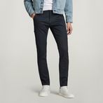 G-Star RAW® Skinny Chino 2.0 Dark blue