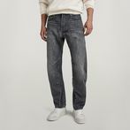 G-STAR® Arc Jeans Grey