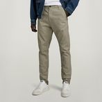 G-STAR® Bronson 2.0 Slim Chino Green